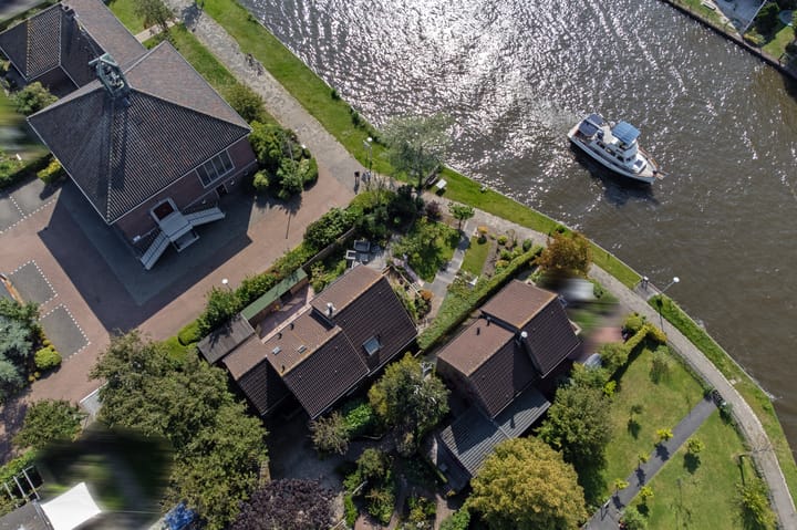 Foto 2 van Boddens Hosangweg 24-B