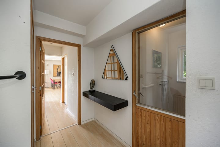 Foto 4 van Boddens Hosangweg 24-B