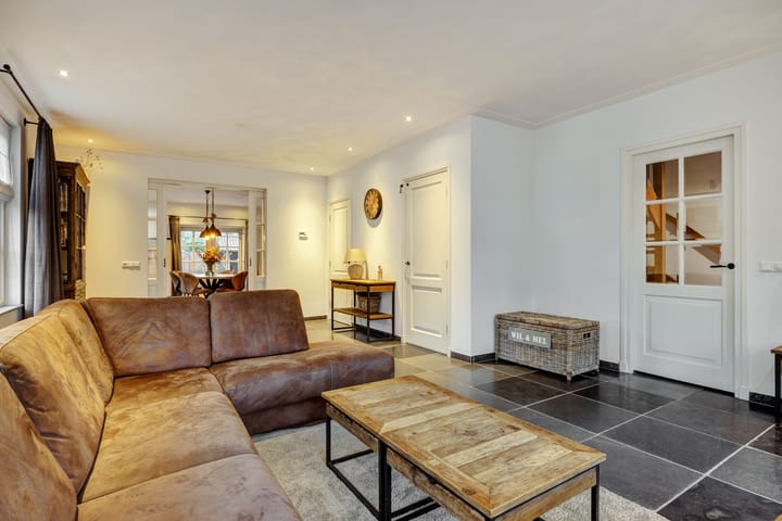 Foto 2 van Kerkeind 6