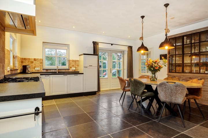 Foto 3 van Kerkeind 6