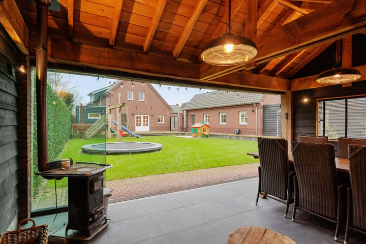 Foto 5 van Kerkeind 6