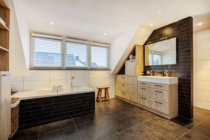 Foto 4 van Kerkeind 6