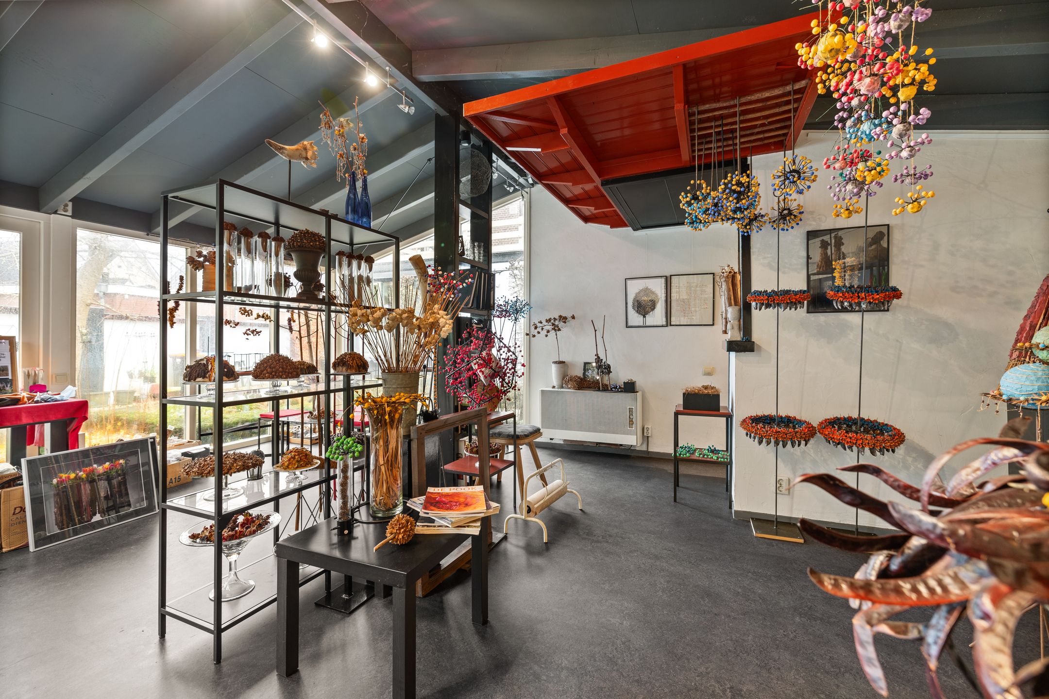 Photo 6 of Klarenbeekseweg 5