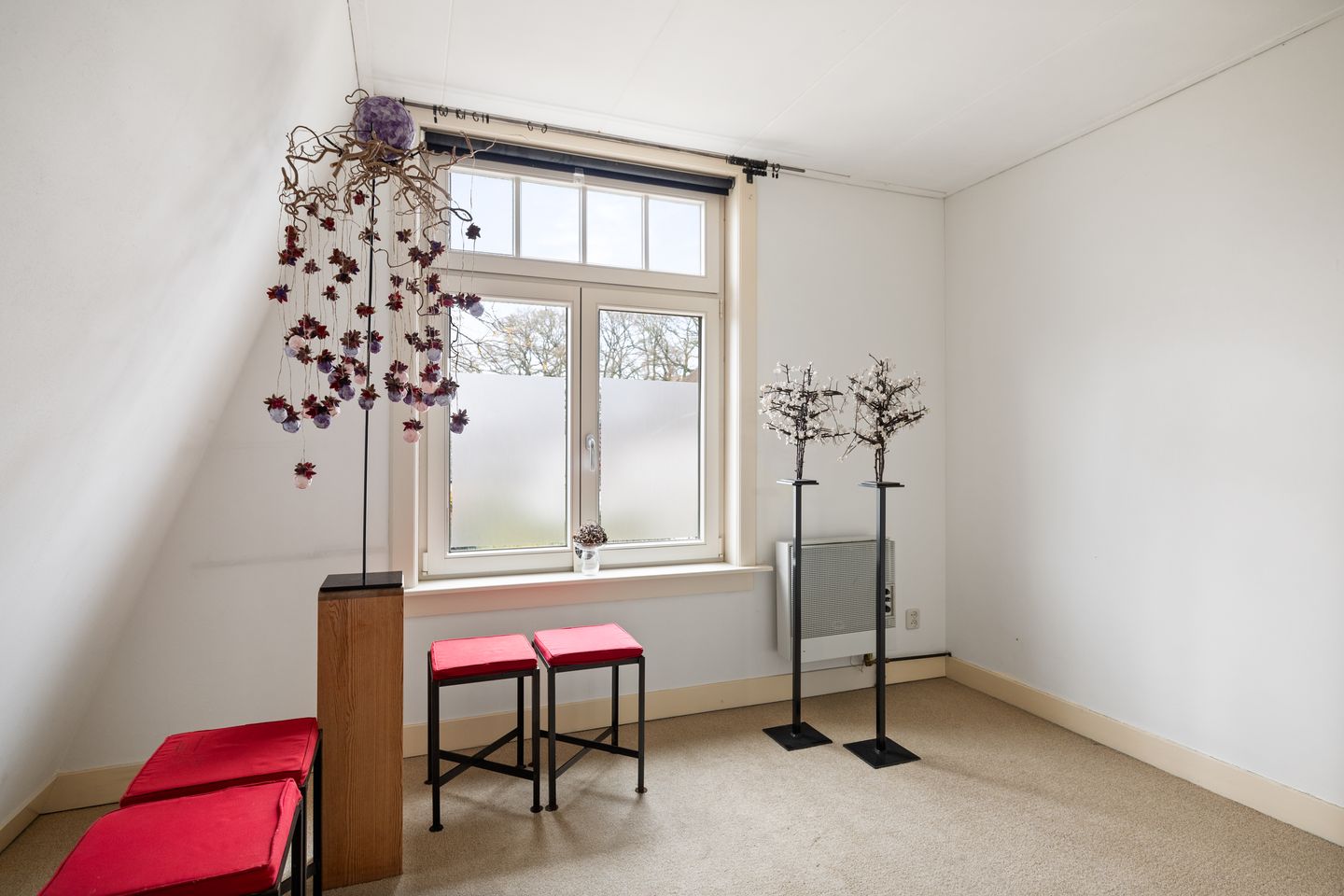 Photo 20 of Klarenbeekseweg 5