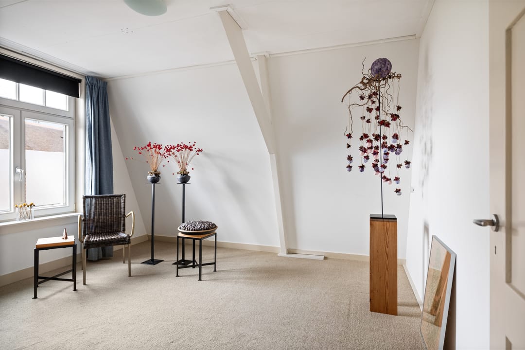 Photo 22 of Klarenbeekseweg 5