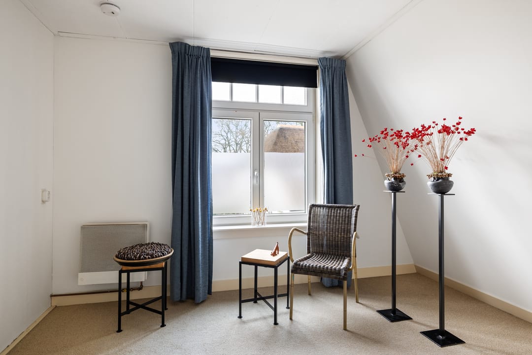 Photo 23 of Klarenbeekseweg 5