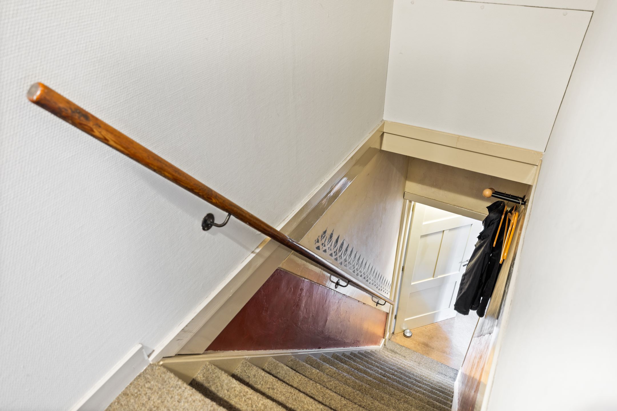 Photo 24 of Klarenbeekseweg 5