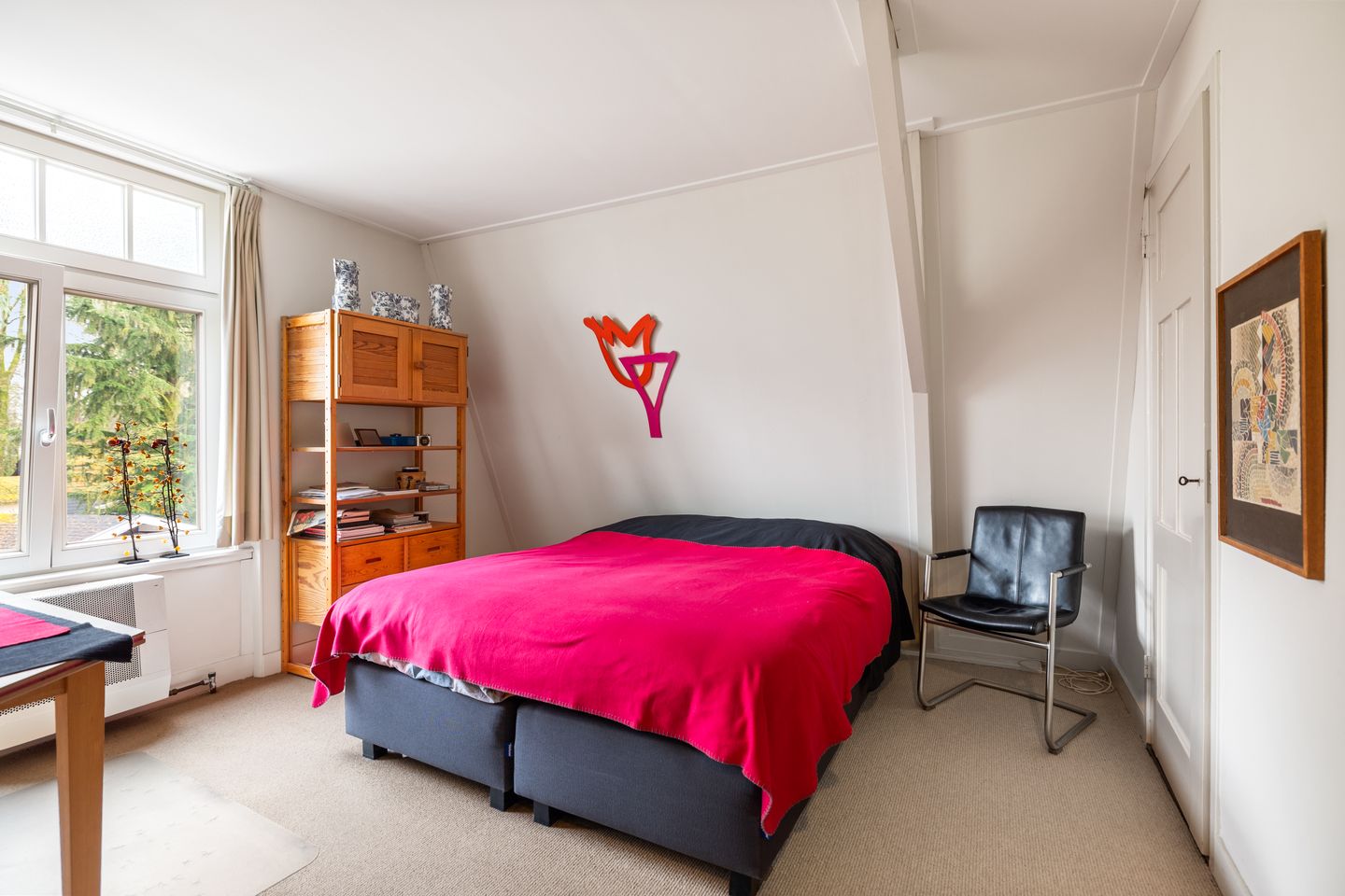 Photo 25 of Klarenbeekseweg 5