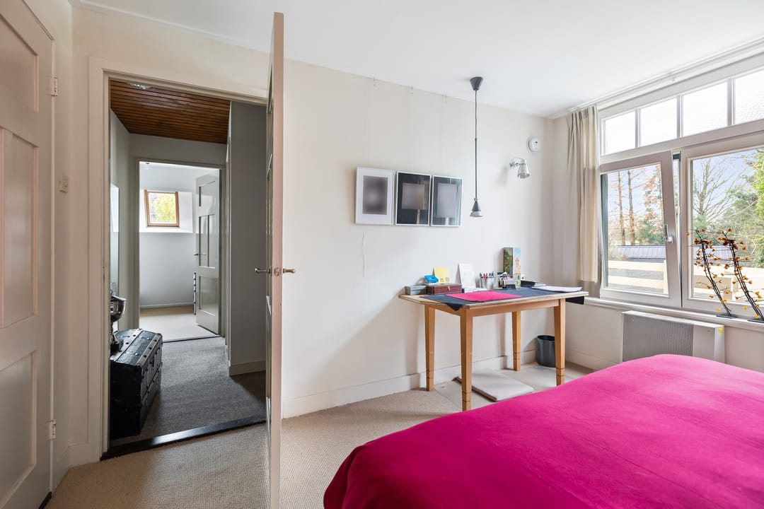 Photo 26 of Klarenbeekseweg 5