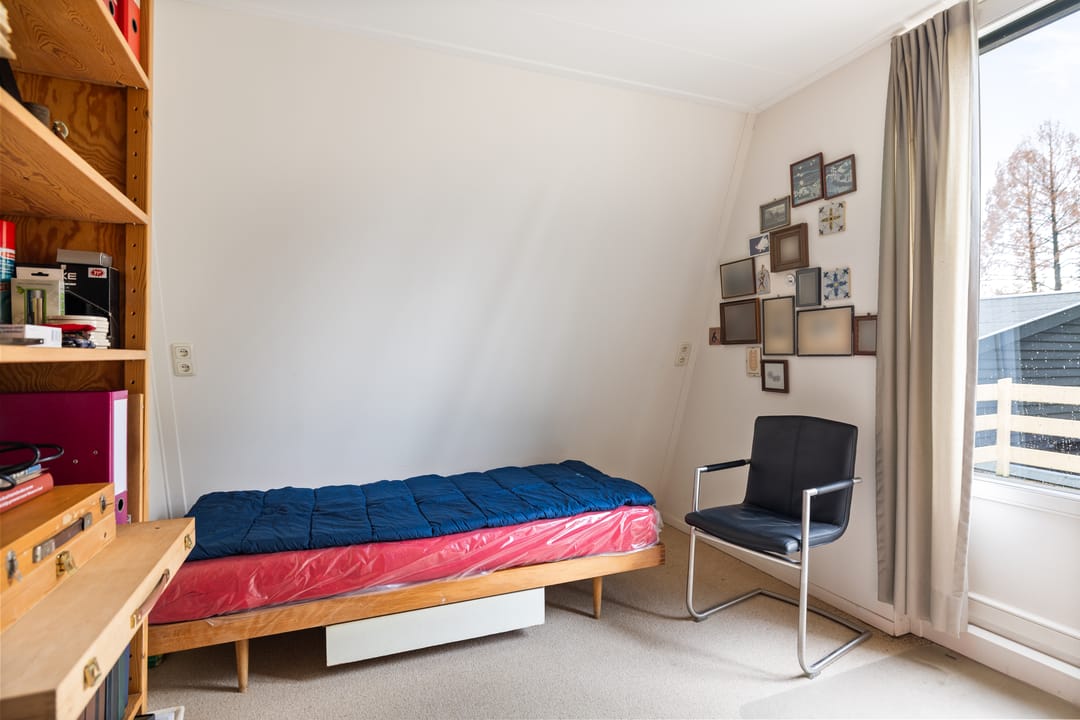 Photo 28 of Klarenbeekseweg 5