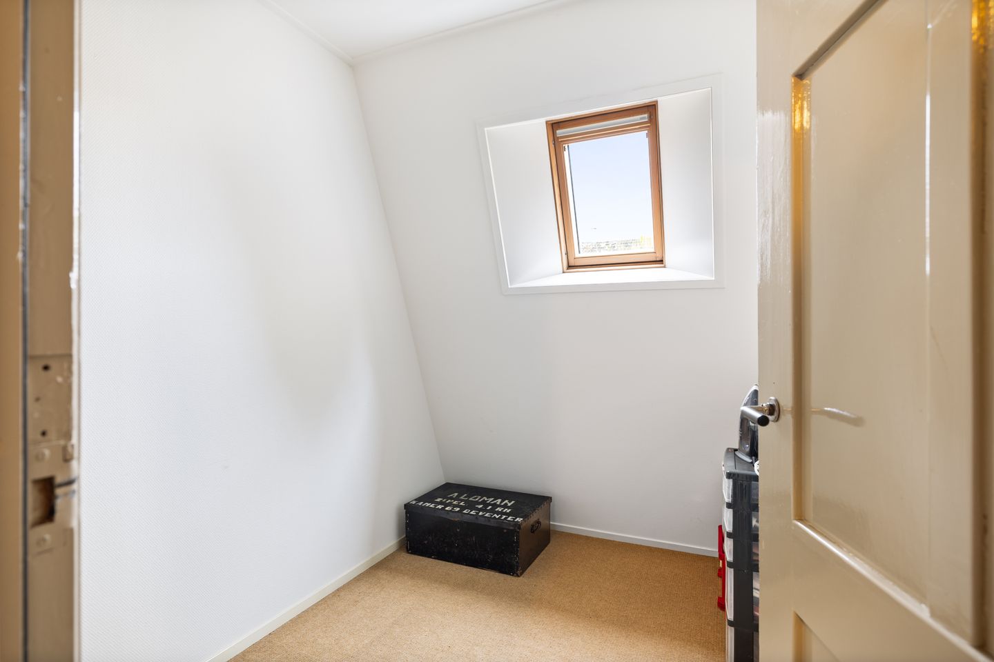 Photo 29 of Klarenbeekseweg 5