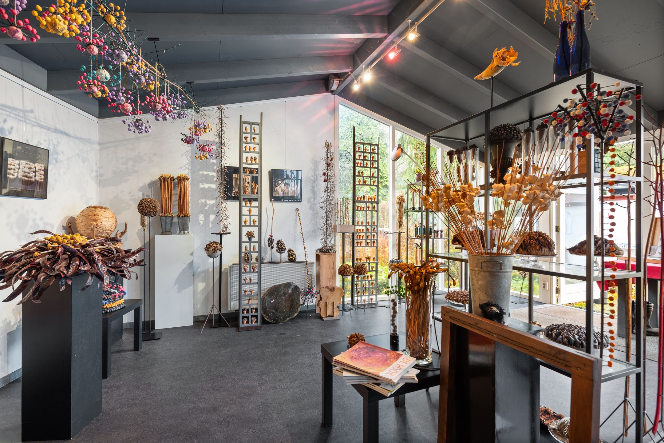 Photo 36 of Klarenbeekseweg 5