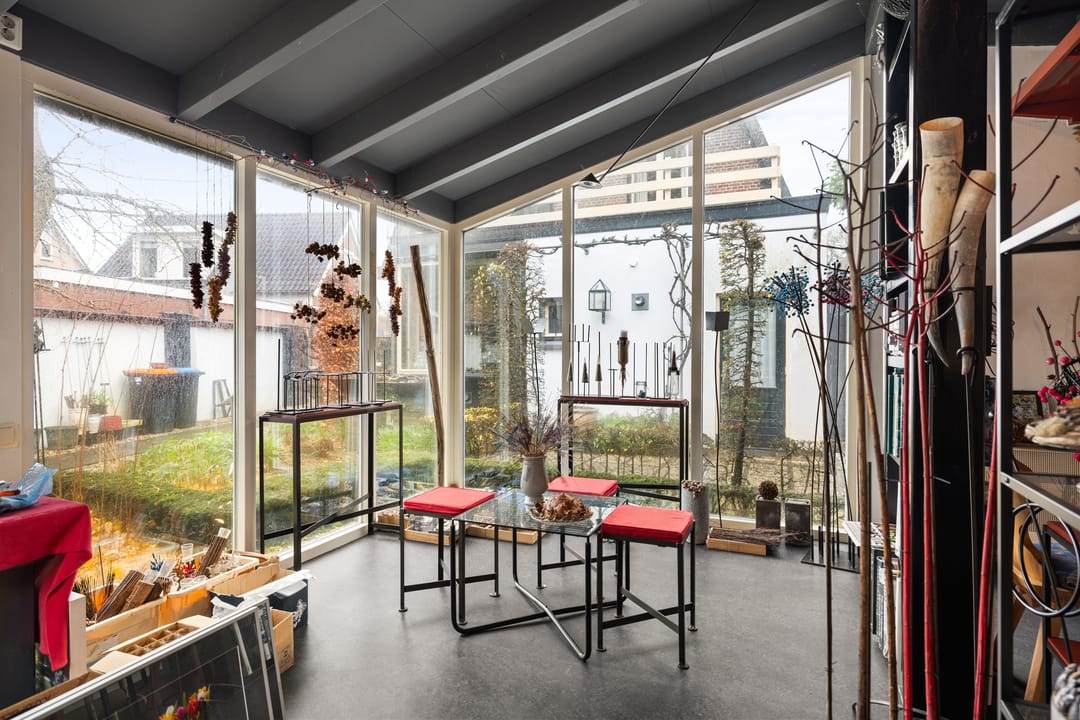 Photo 37 of Klarenbeekseweg 5