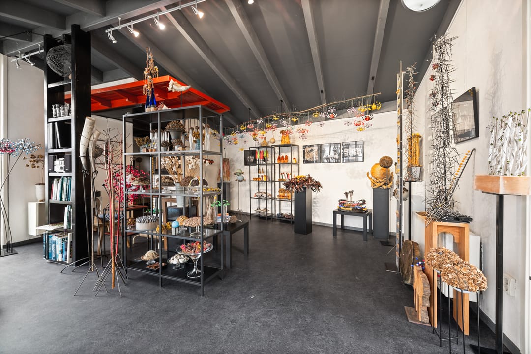 Photo 38 of Klarenbeekseweg 5