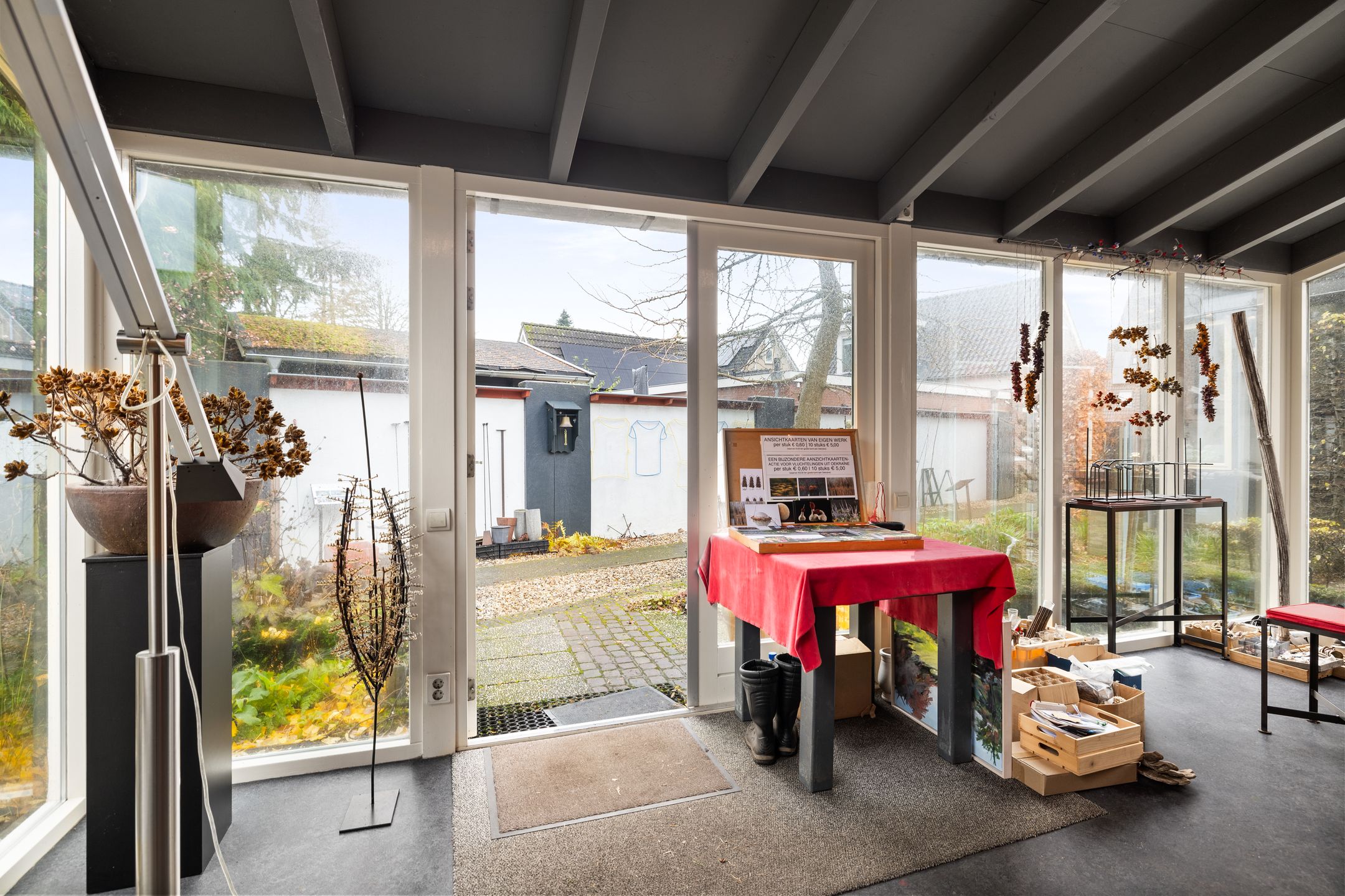 Photo 39 of Klarenbeekseweg 5