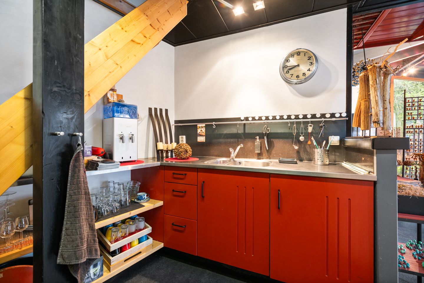 Photo 40 of Klarenbeekseweg 5