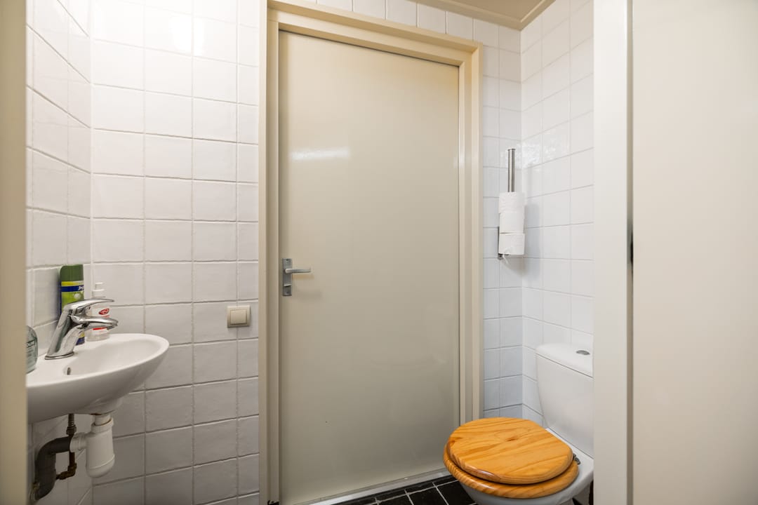 Photo 41 of Klarenbeekseweg 5