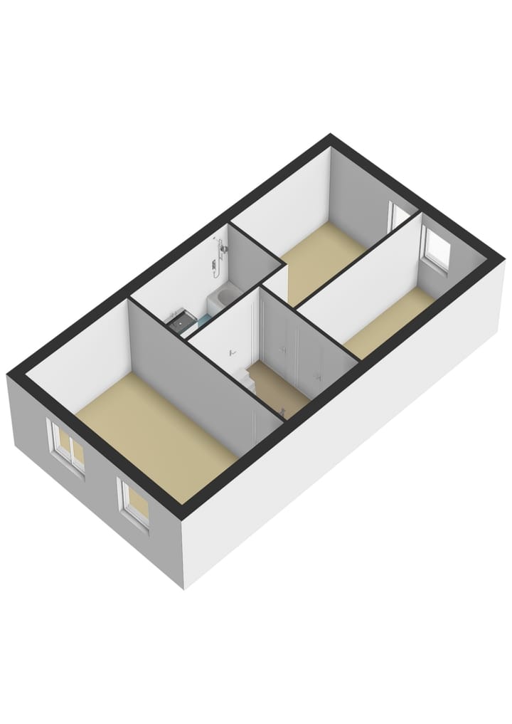 Foto 34 van Theo Thijssenhof 16