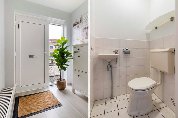 Foto 11 van Theo Thijssenhof 16