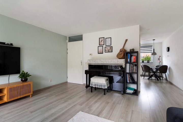 Foto 13 van Theo Thijssenhof 16