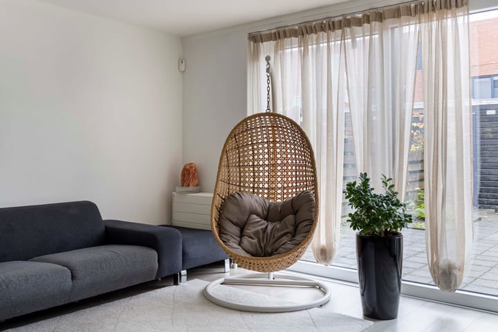 Foto 15 van Theo Thijssenhof 16