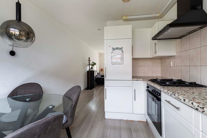 Foto 16 van Theo Thijssenhof 16