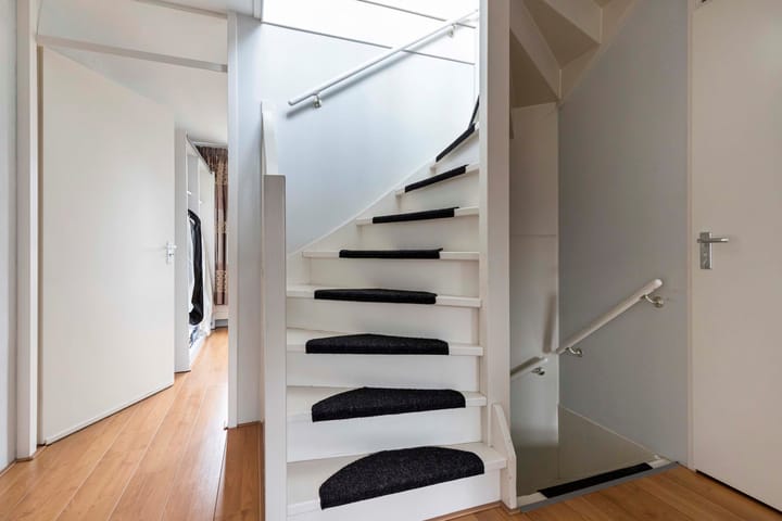 Foto 18 van Theo Thijssenhof 16