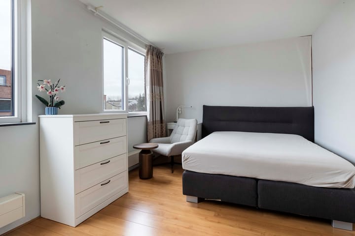 Foto 19 van Theo Thijssenhof 16