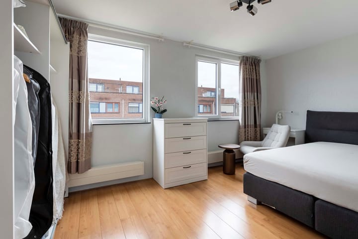 Foto 20 van Theo Thijssenhof 16