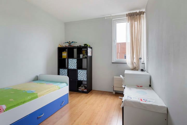 Foto 22 van Theo Thijssenhof 16