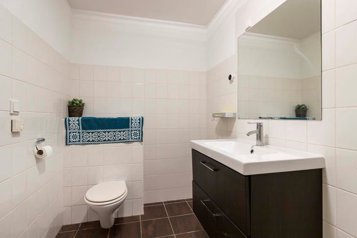 Foto 23 van Theo Thijssenhof 16