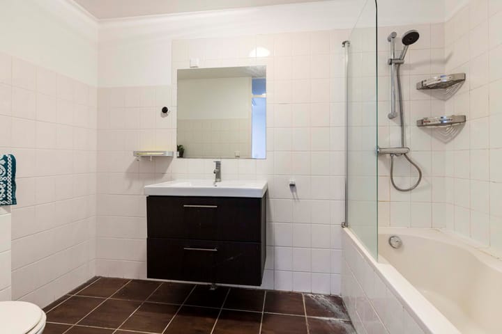 Foto 24 van Theo Thijssenhof 16