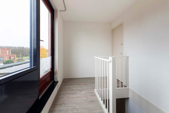 Foto 25 van Theo Thijssenhof 16