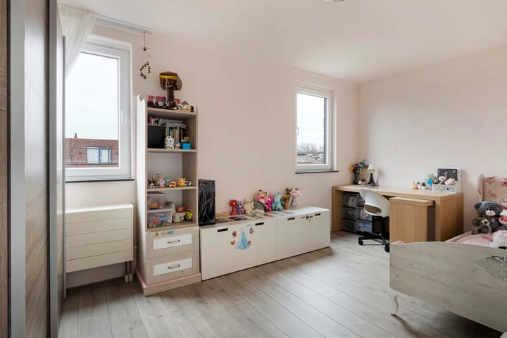 Foto 26 van Theo Thijssenhof 16