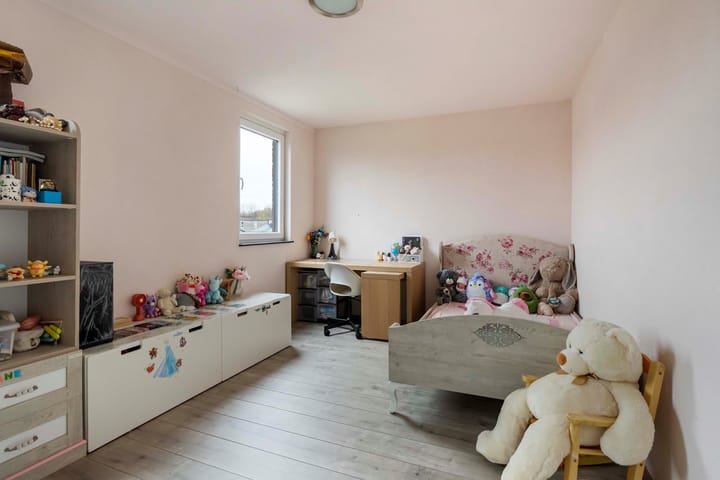 Foto 27 van Theo Thijssenhof 16