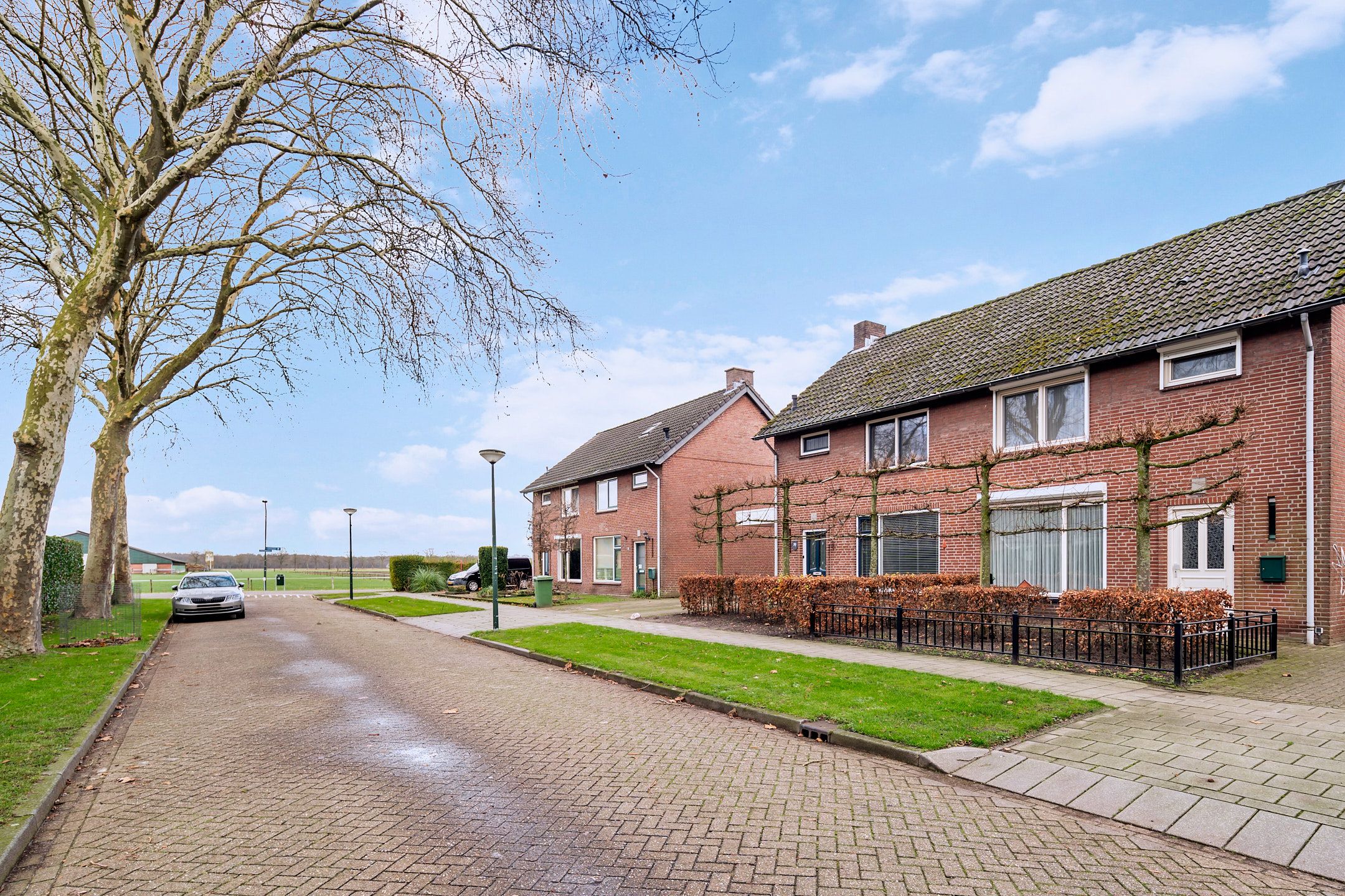 Foto 3 van Meester Hertsigstraat 70