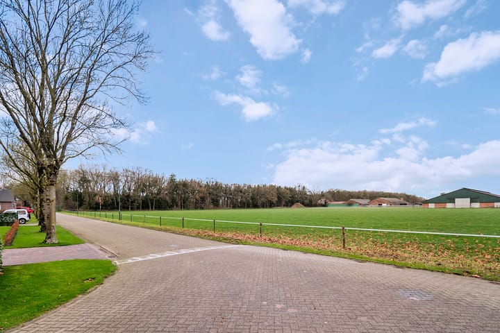 Foto 4 van Meester Hertsigstraat 70