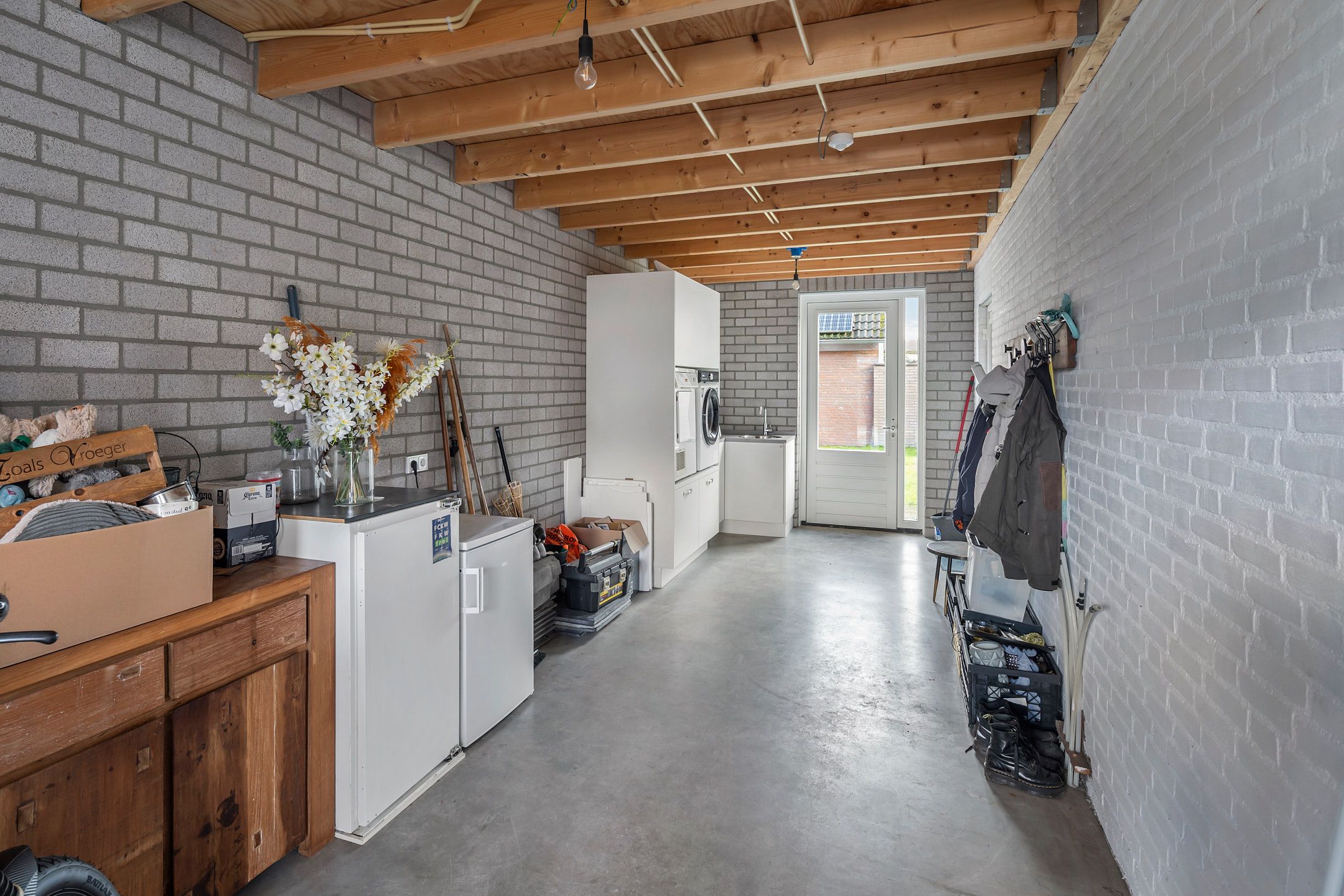 Foto 9 van Meester Hertsigstraat 70