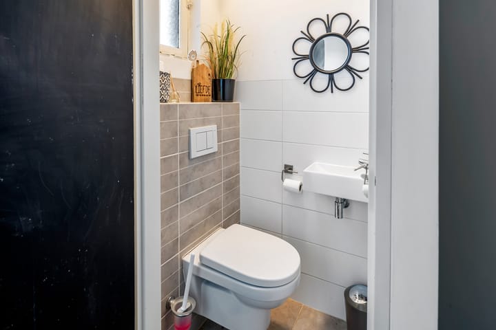 Foto 11 van Meester Hertsigstraat 70