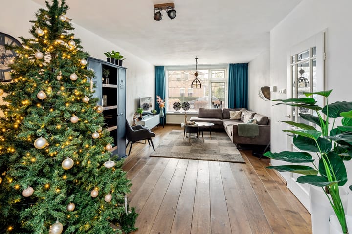 Foto 15 van Meester Hertsigstraat 70