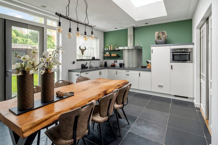 Foto 17 van Meester Hertsigstraat 70