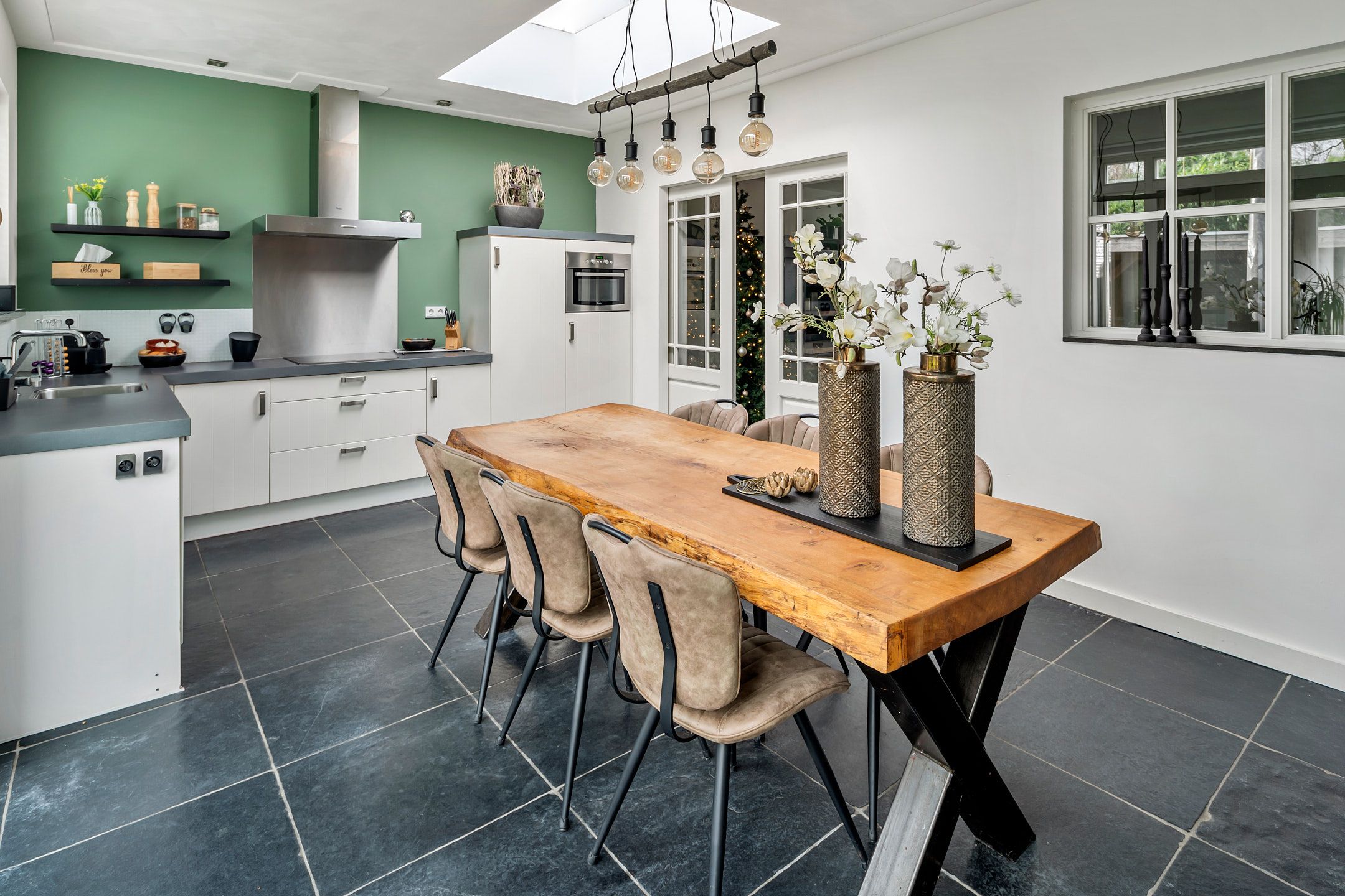 Foto 18 van Meester Hertsigstraat 70