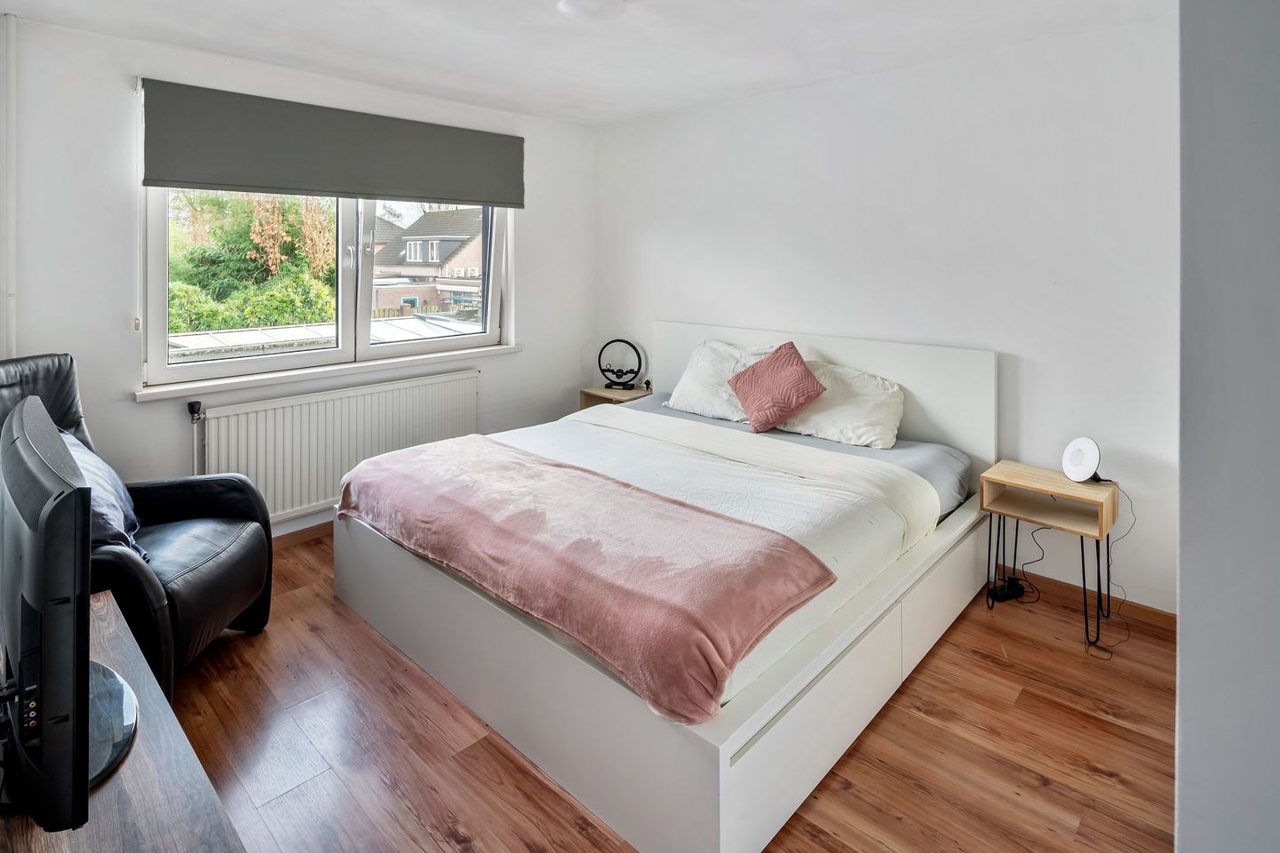 Foto 20 van Meester Hertsigstraat 70