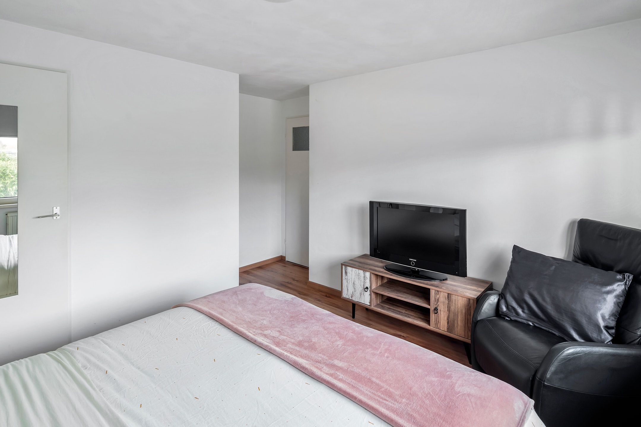 Foto 21 van Meester Hertsigstraat 70