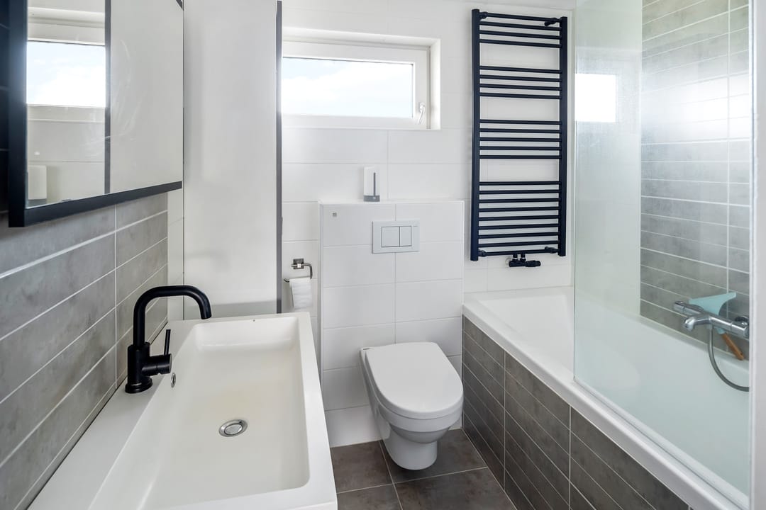 Foto 23 van Meester Hertsigstraat 70