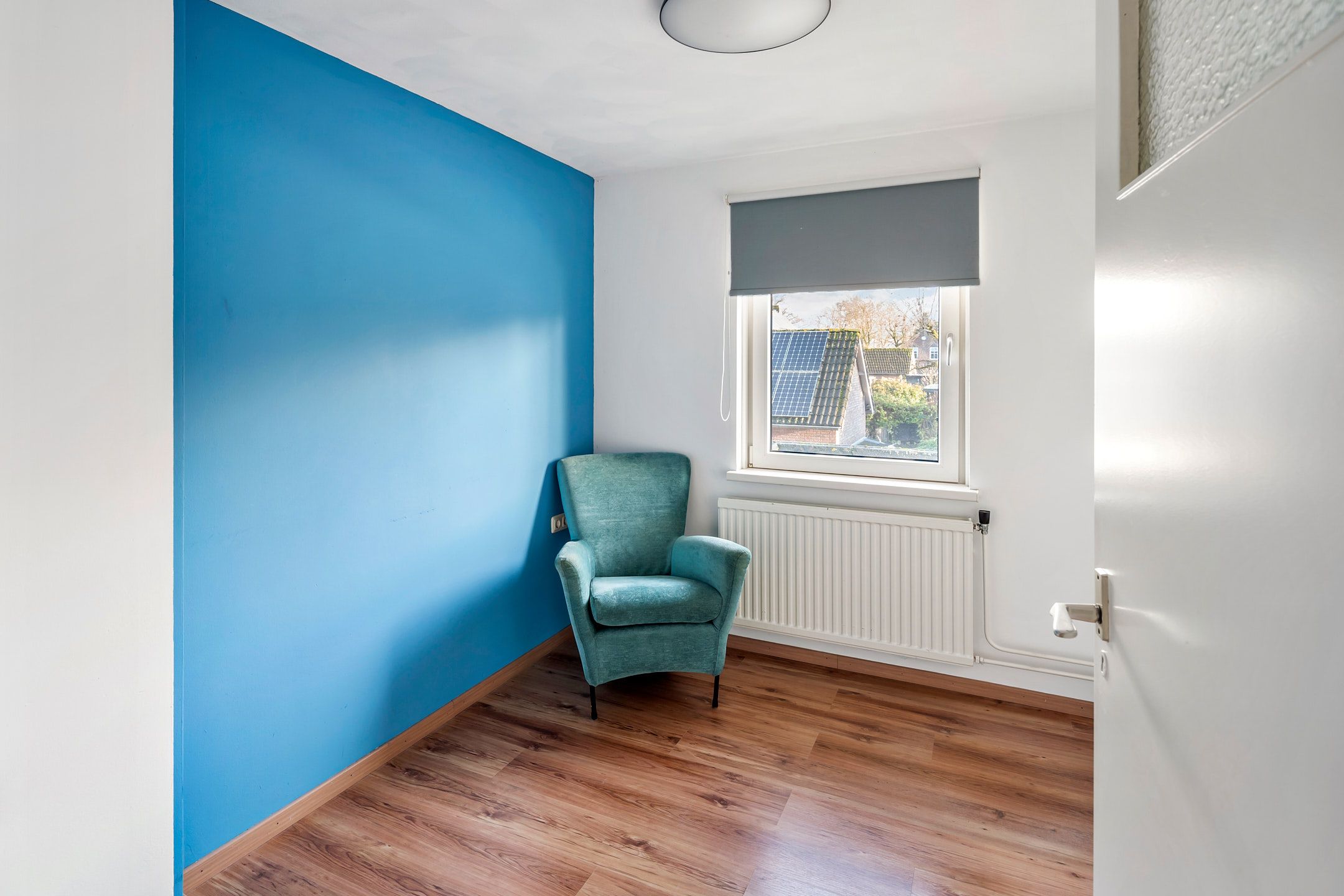 Foto 24 van Meester Hertsigstraat 70