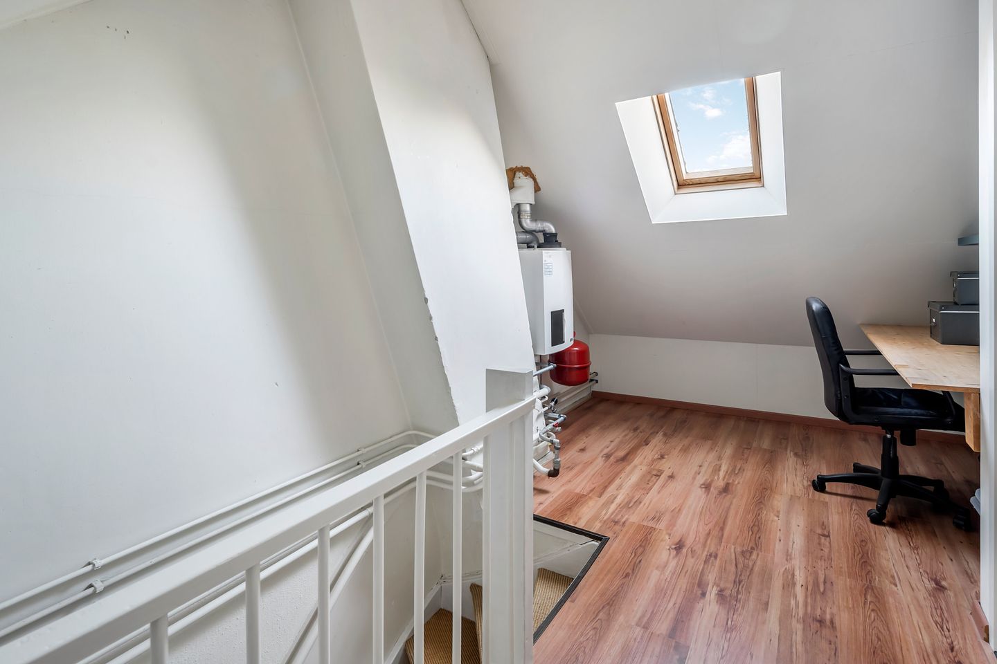 Foto 25 van Meester Hertsigstraat 70