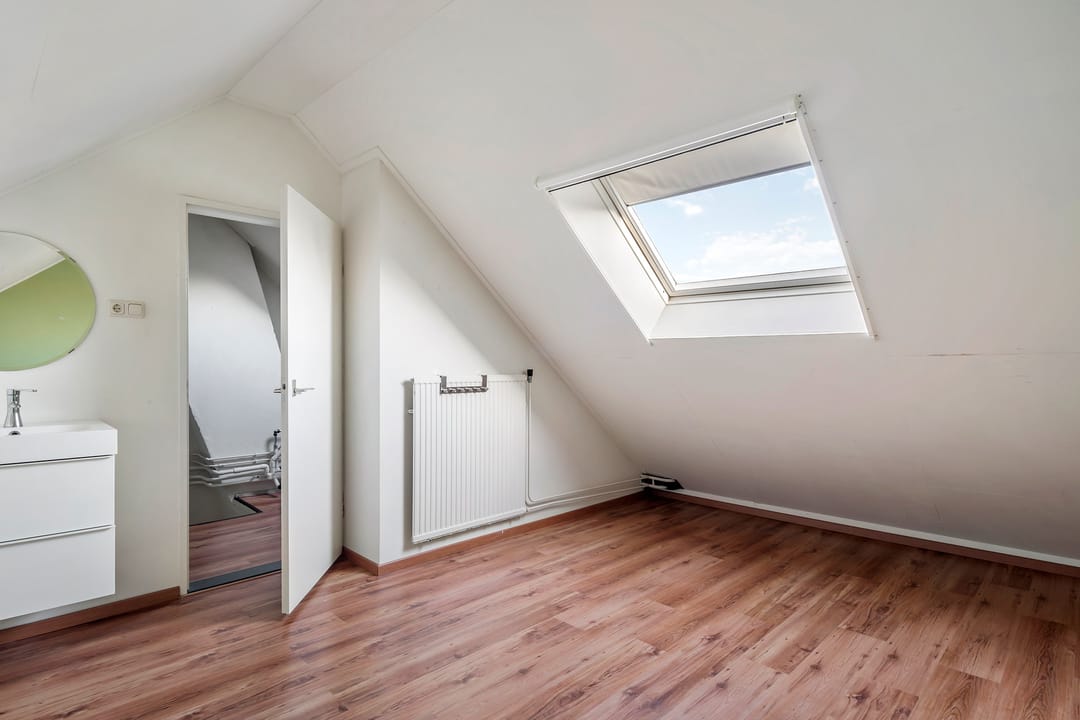 Foto 26 van Meester Hertsigstraat 70