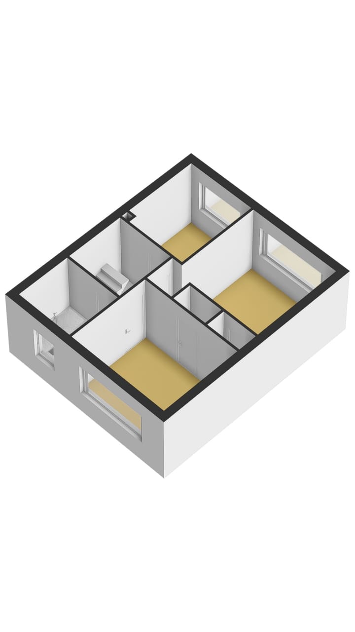 Foto 30 van Meester Hertsigstraat 70