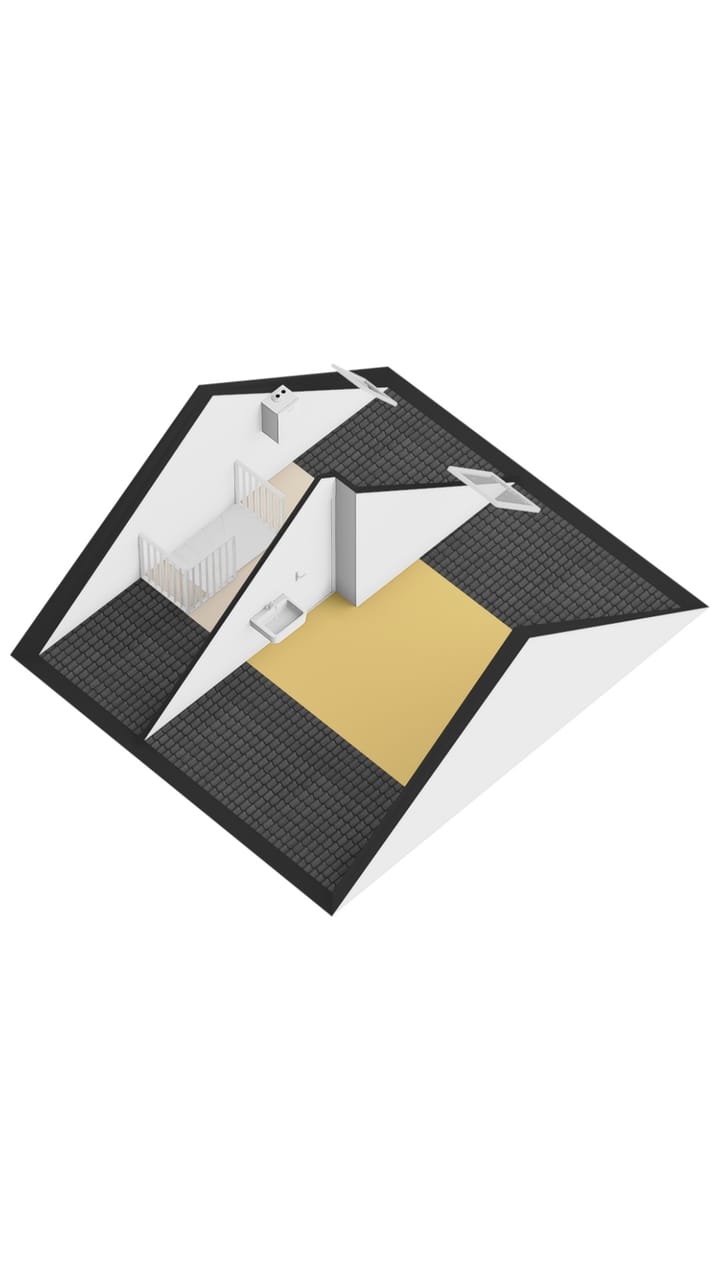 Foto 32 van Meester Hertsigstraat 70